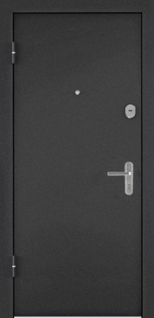 PicZip q95 (10:51:29 22.06.2023 0%  PROGRESSIVE  53670>>>53670)