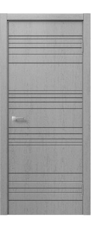  PicZip q95 (14:15:37 19.06.2024 0%  PROGRESSIVE  15758>>>15758)