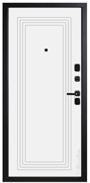 PicZip q95 (14:49:03 08.06.2023 96%  PROGRESSIVE  458552>>>18086)