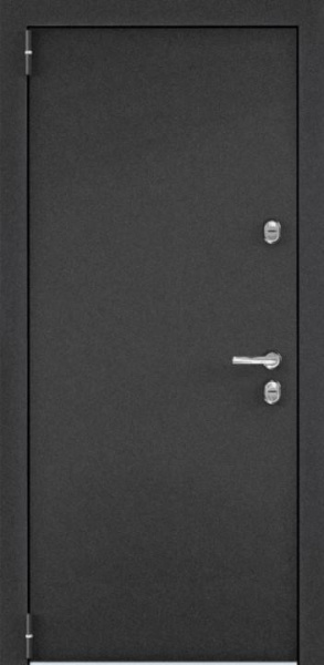  PicZip q95 (06:55:01 17.07.2023 84%  PROGRESSIVE  120314>>>18663)