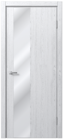 Межкомнатные двери Stefany wood 5005