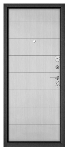 PicZip q95 (10:49:52 22.06.2023 0%  PROGRESSIVE  44379>>>44379)