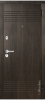 Входные двери Металюкс  серии: Гранд модель: M437