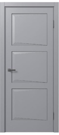  PicZip q95 (11:59:49 05.06.2024 0%  PROGRESSIVE  8892>>>8892)