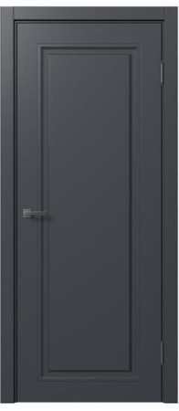  PicZip q95 (14:16:03 04.06.2024 0%  PROGRESSIVE  7721>>>7721)