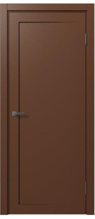  PicZip q95 (12:19:11 05.06.2024 0%  PROGRESSIVE  8173>>>8173)