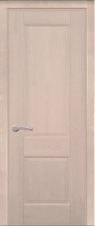 ОКА КЛАССИК 4 (с вензелем) Массив дуба