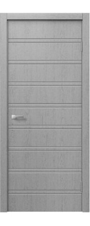  PicZip q95 (11:04:30 20.06.2024 0%  PROGRESSIVE  14655>>>14655)