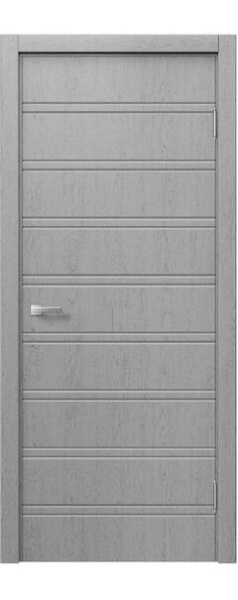  PicZip q95 (11:04:30 20.06.2024 0%  PROGRESSIVE  14655>>>14655)