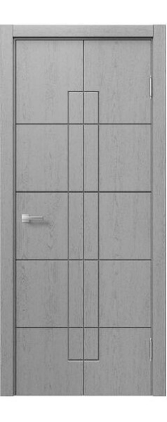  PicZip q95 (11:13:27 18.06.2024 0%  PROGRESSIVE  14732>>>14732)