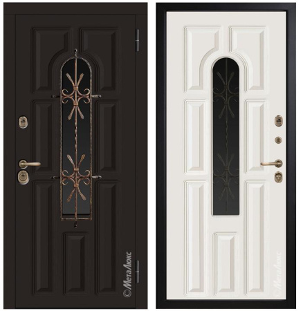  PicZip q95 (03:51:56 22.05.2023 92%  PROGRESSIVE  596945>>>45480)