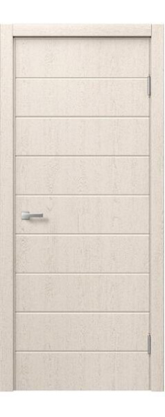  PicZip q95 (11:34:01 20.06.2024 0%  PROGRESSIVE  13325>>>13325)