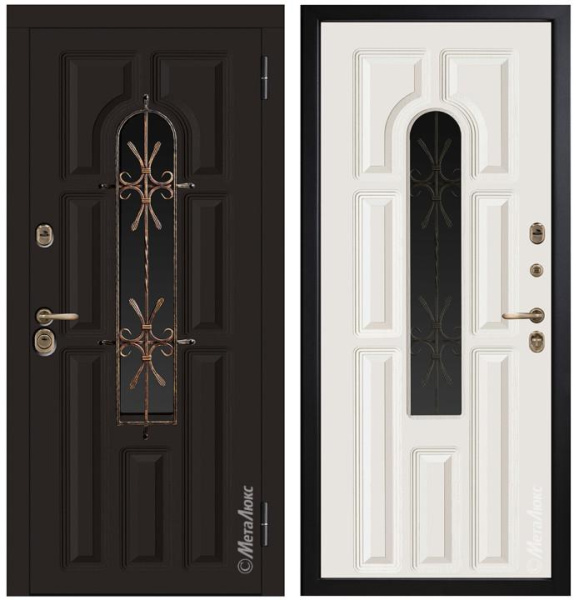  PicZip q95 (03:51:56 22.05.2023 92%  PROGRESSIVE  596945>>>45480)