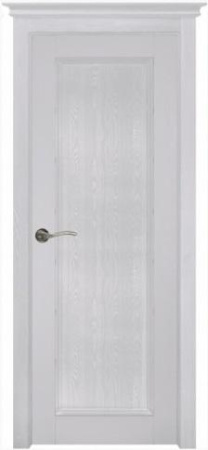  PicZip q95 (15:00:32 23.04.2024 0%  PROGRESSIVE  17107>>>17107)