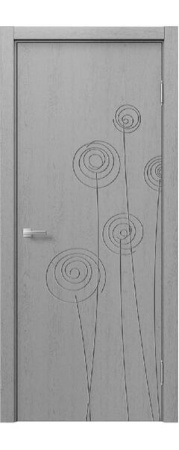  PicZip q95 (16:10:28 12.06.2024 0%  PROGRESSIVE  14931>>>14931)