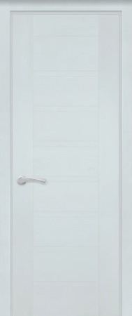 ОКА HIGH TECH 4 Массив дуба