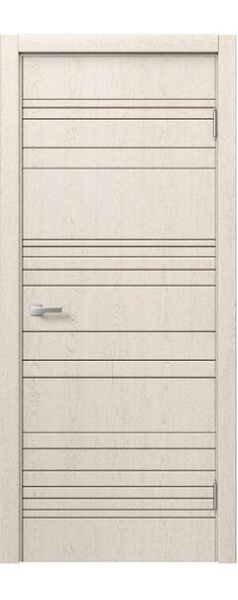  PicZip q95 (14:18:39 19.06.2024 0%  PROGRESSIVE  16699>>>16699)