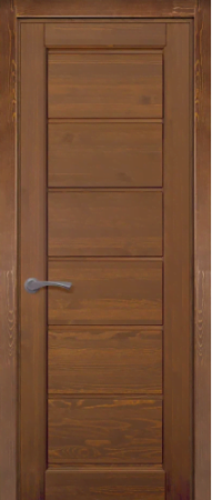 ОКА ПРЕМЬЕР Плюс ДГ Массив сосны