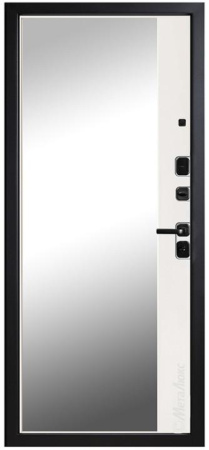 PicZip q95 (10:15:03 16.06.2023 96%  PROGRESSIVE  349337>>>14726)