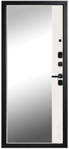 PicZip q95 (10:15:03 16.06.2023 96%  PROGRESSIVE  349337>>>14726)