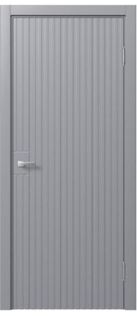  PicZip q95 (11:08:13 18.07.2024 0%  PROGRESSIVE  11983>>>11983)