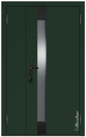  PicZip q95 (12:40:40 06.07.2023 97%  PROGRESSIVE  481683>>>16772)