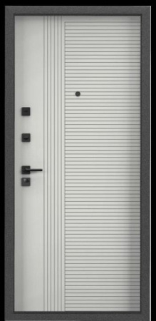  PicZip q95 (06:54:15 17.07.2023 0%  PROGRESSIVE  52369>>>52369)