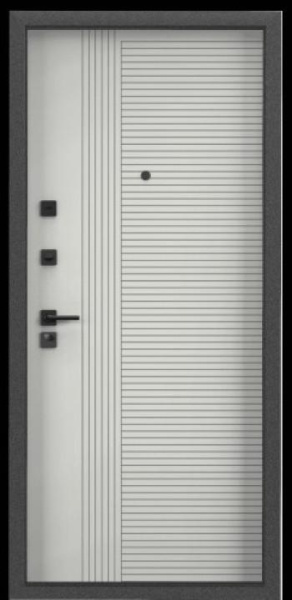  PicZip q95 (06:54:15 17.07.2023 0%  PROGRESSIVE  52369>>>52369)