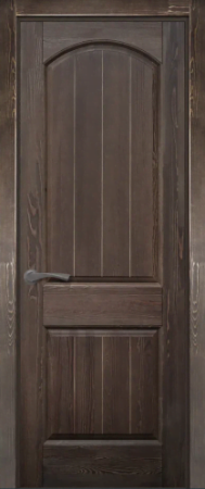 ОКА ОСЛО ПГ Массив сосны