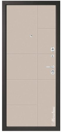  PicZip q95 (03:50:20 22.05.2023 96%  PROGRESSIVE  379416>>>13404)