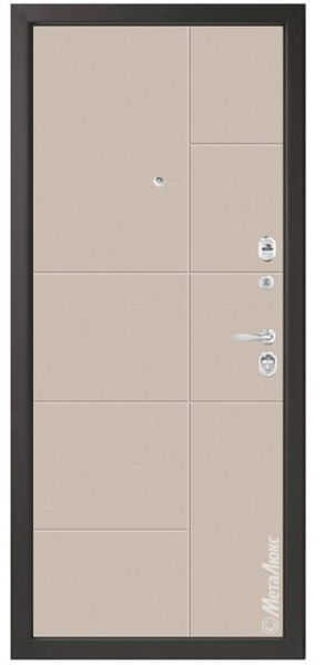  PicZip q95 (03:50:20 22.05.2023 96%  PROGRESSIVE  379416>>>13404)