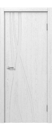  PicZip q95 (14:22:23 14.06.2024 0%  PROGRESSIVE  14068>>>14068)