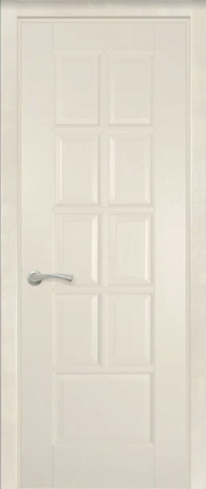 ОКА ЛОНДОН ПГ Массив дуба