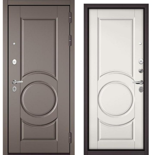  PicZip q95 (10:50:41 22.06.2023 0%  PROGRESSIVE  69517>>>69517)