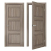 PicZip q95 (05:23:33 24.05.2023 0%  PROGRESSIVE  30169>>>30169) PicZip q95 (05:23:33 24.05.2023 0%  PROGRESSIVE  30169>>>30169)