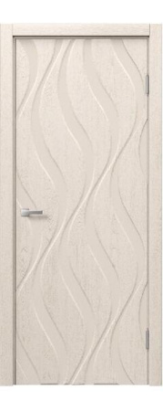  PicZip q95 (11:51:31 13.06.2024 0%  PROGRESSIVE  14299>>>14299)