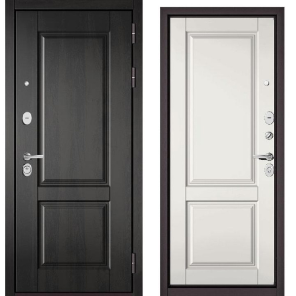  PicZip q95 (10:50:51 22.06.2023 0%  PROGRESSIVE  78890>>>78890)