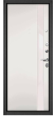 PicZip q95 (10:50:26 22.06.2023 0%  PROGRESSIVE  23202>>>23202)