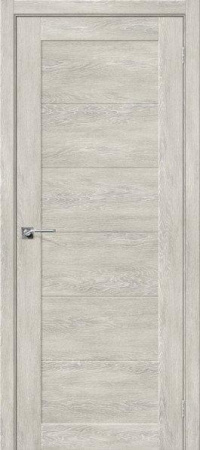  PicZip q95 (10:14:41 25.04.2024 0%  PROGRESSIVE  27784>>>27784)