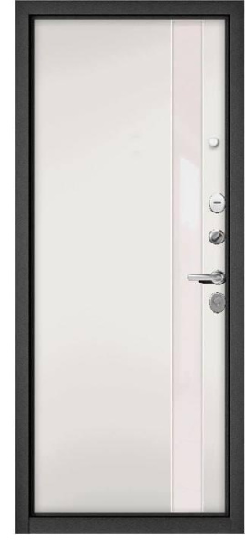 PicZip q95 (10:50:26 22.06.2023 0%  PROGRESSIVE  23202>>>23202)