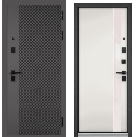  PicZip q95 (10:50:30 22.06.2023 0%  PROGRESSIVE  53818>>>53818)