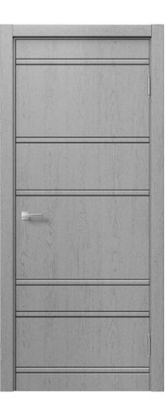  PicZip q95 (11:01:53 20.06.2024 0%  PROGRESSIVE  14665>>>14665)