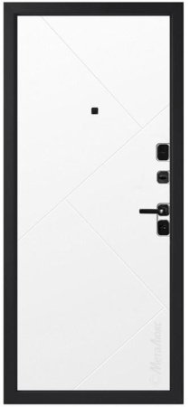 PicZip q95 (13:57:07 15.06.2023 97%  PROGRESSIVE  343136>>>11954)