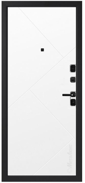 PicZip q95 (13:57:07 15.06.2023 97%  PROGRESSIVE  343136>>>11954)