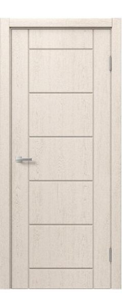  PicZip q95 (14:33:06 14.06.2024 0%  PROGRESSIVE  14551>>>14551)