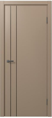  PicZip q95 (12:27:23 28.05.2024 0%  PROGRESSIVE  8413>>>8413)