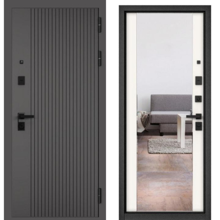  PicZip q95 (10:51:46 22.06.2023 0%  PROGRESSIVE  43556>>>43556)