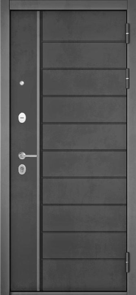 PicZip q95 (10:50:48 22.06.2023 0%  PROGRESSIVE  38073>>>38073)