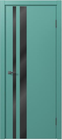  PicZip q95 (12:50:26 28.05.2024 0%  PROGRESSIVE  10474>>>10474)