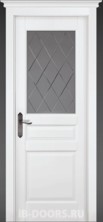 ОКА ВАЛЕНСИЯ ПО Массив ольхи